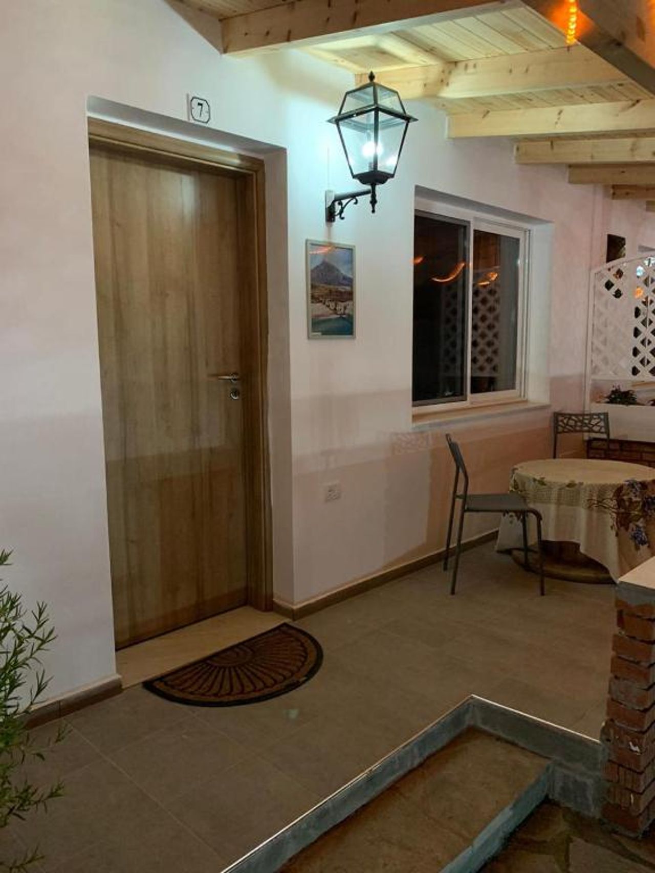 Vila Sofia - Guest House