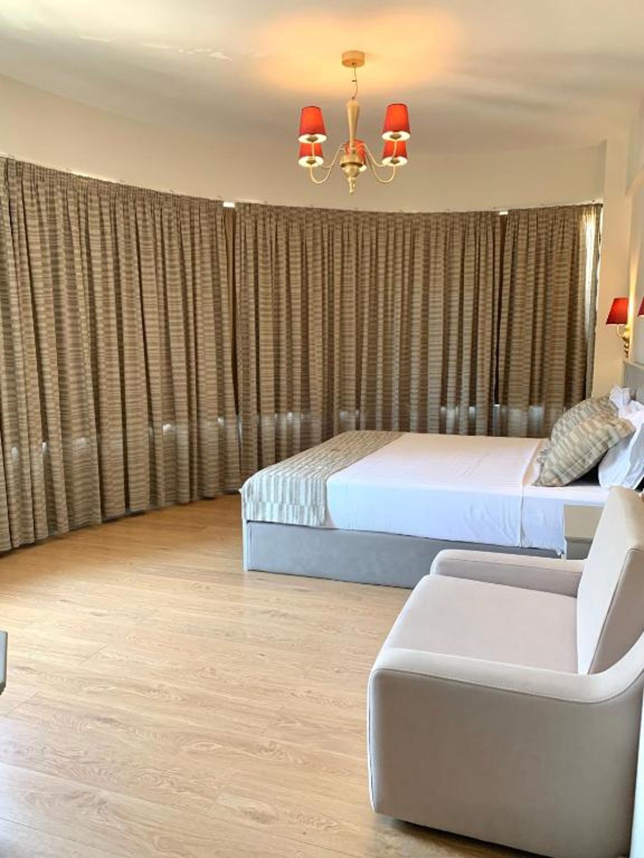 Illyrian Boutique Hotel