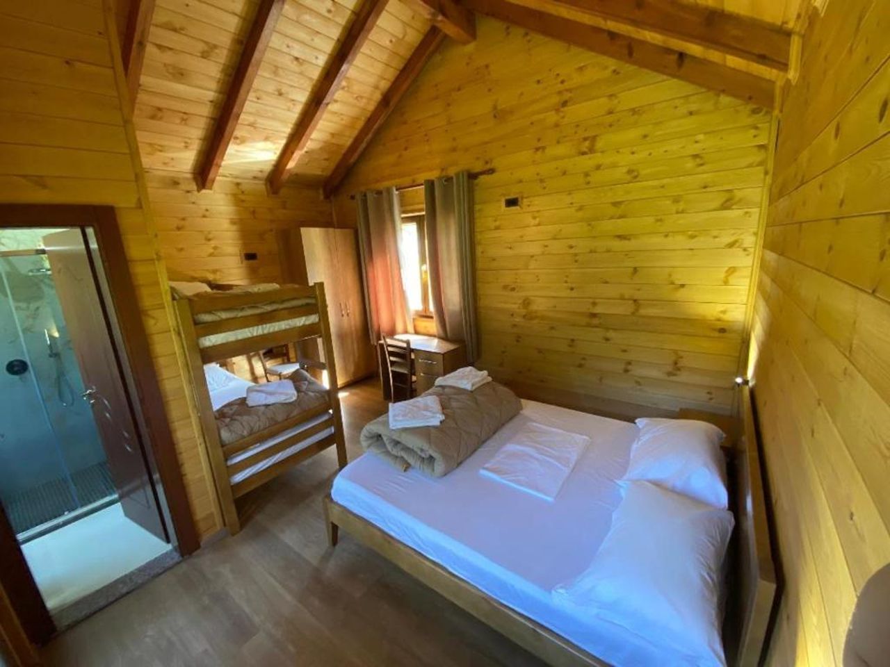 Peraj Guesthouse