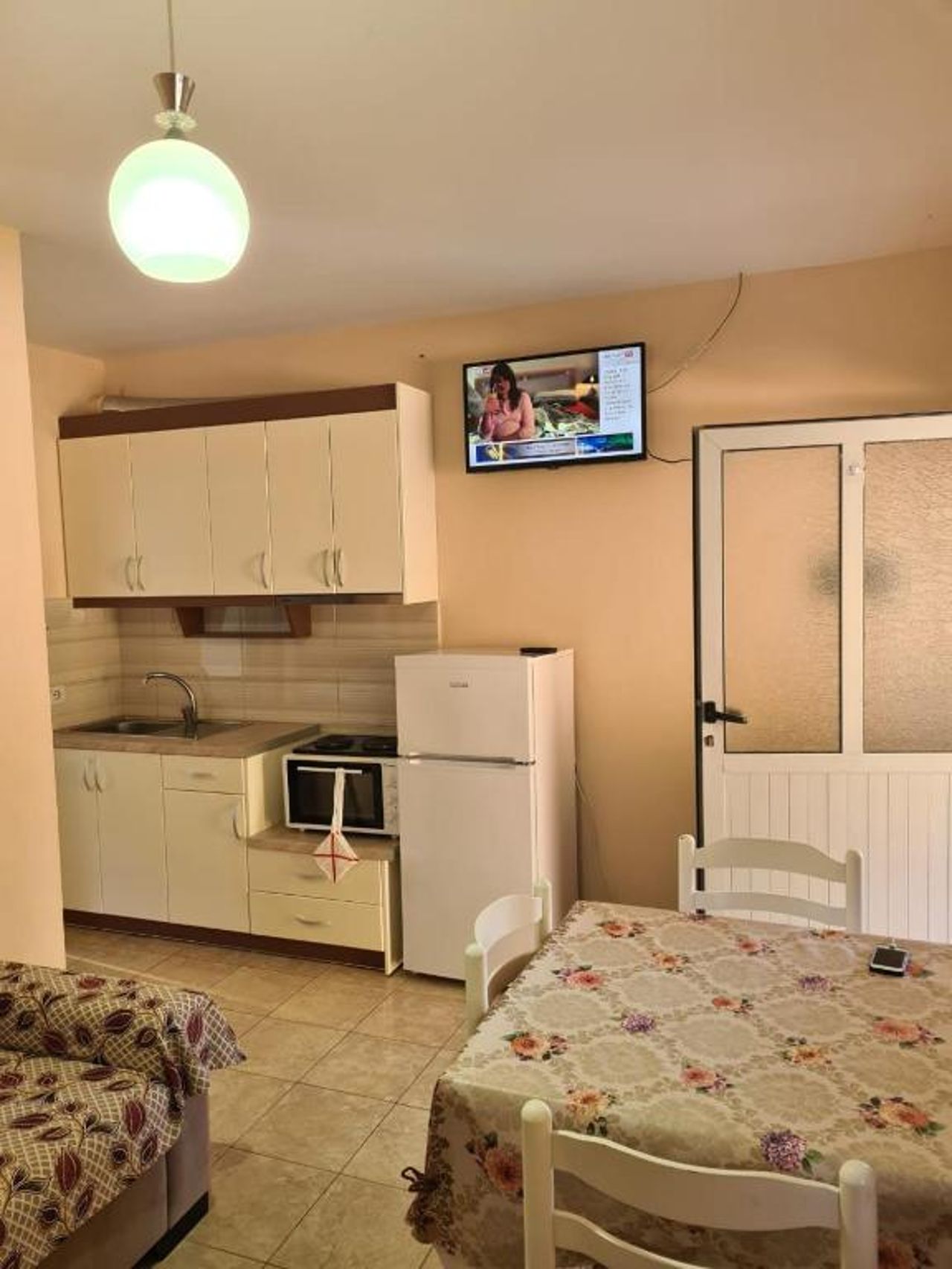 Martini Vacation Home
