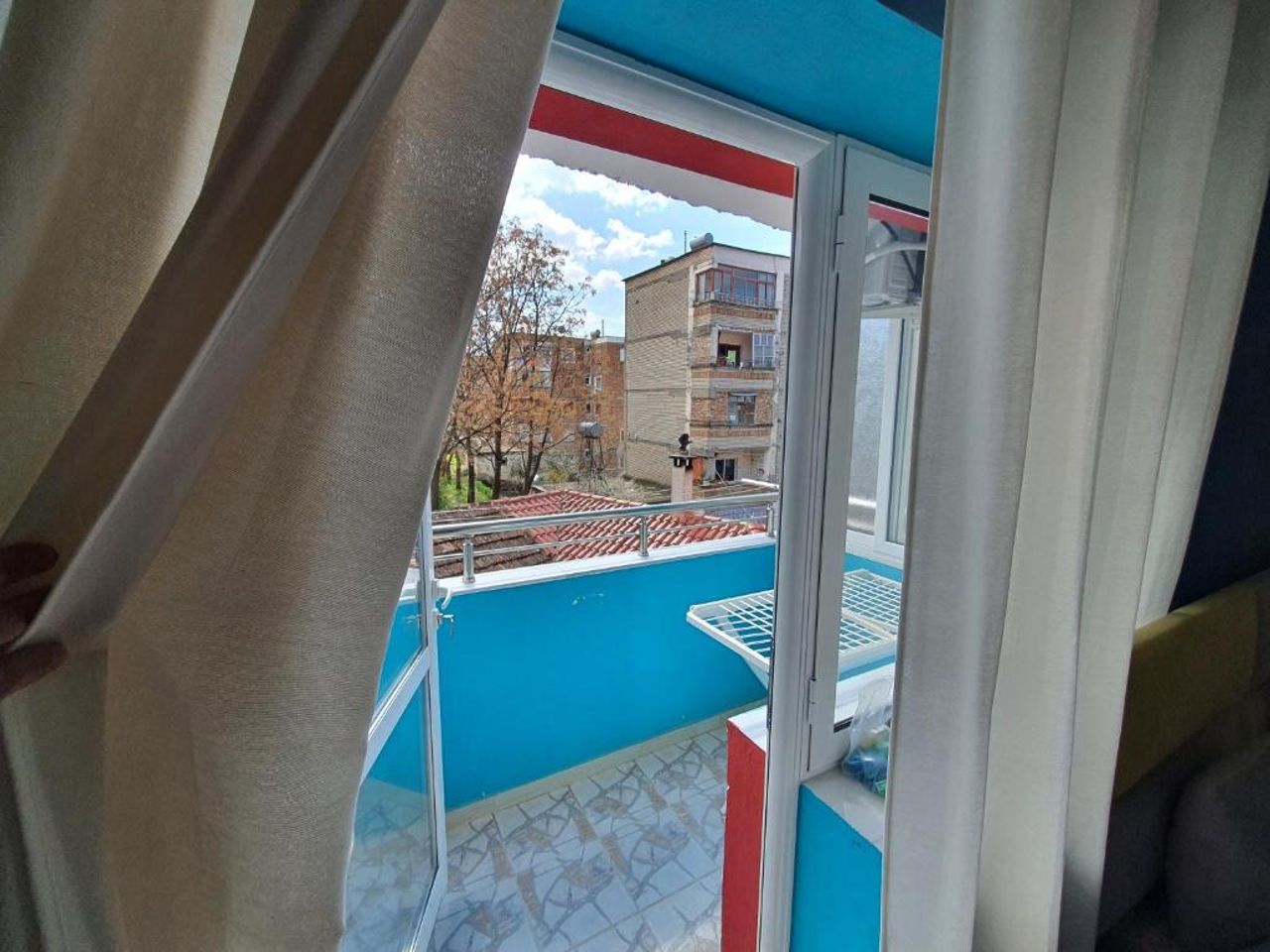 My Apartments Polican