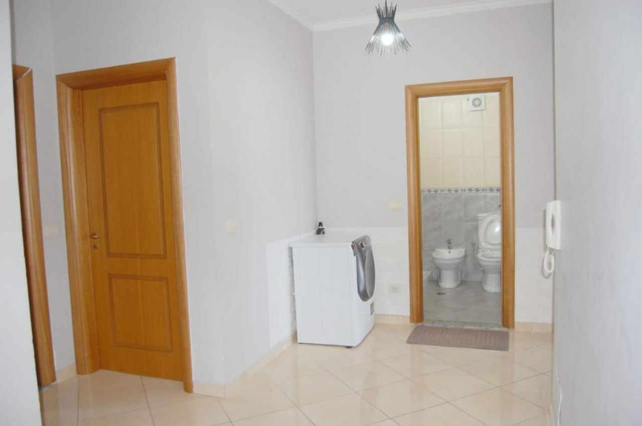Marina Apartment Vlore