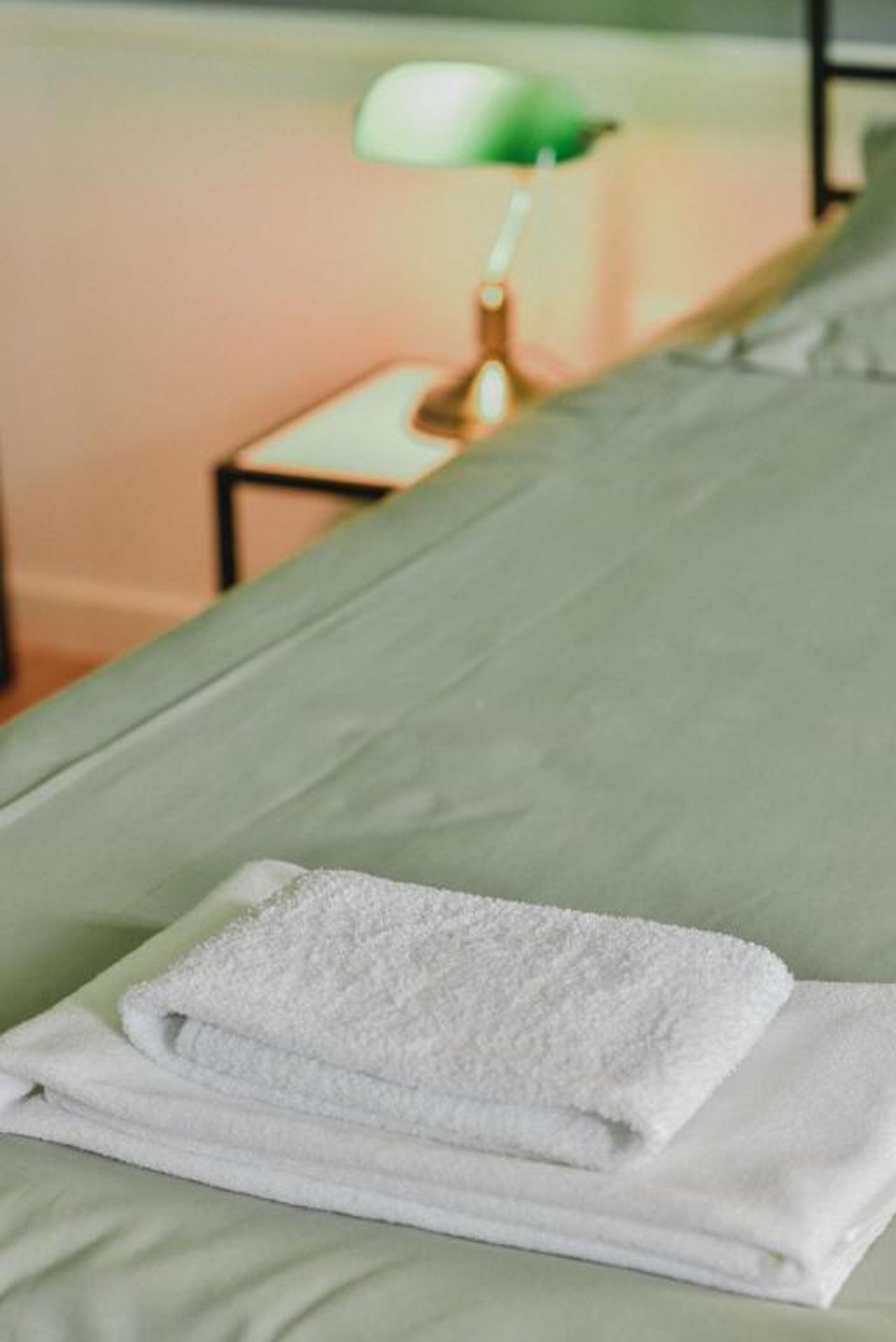 Atelier Boutique Hotel