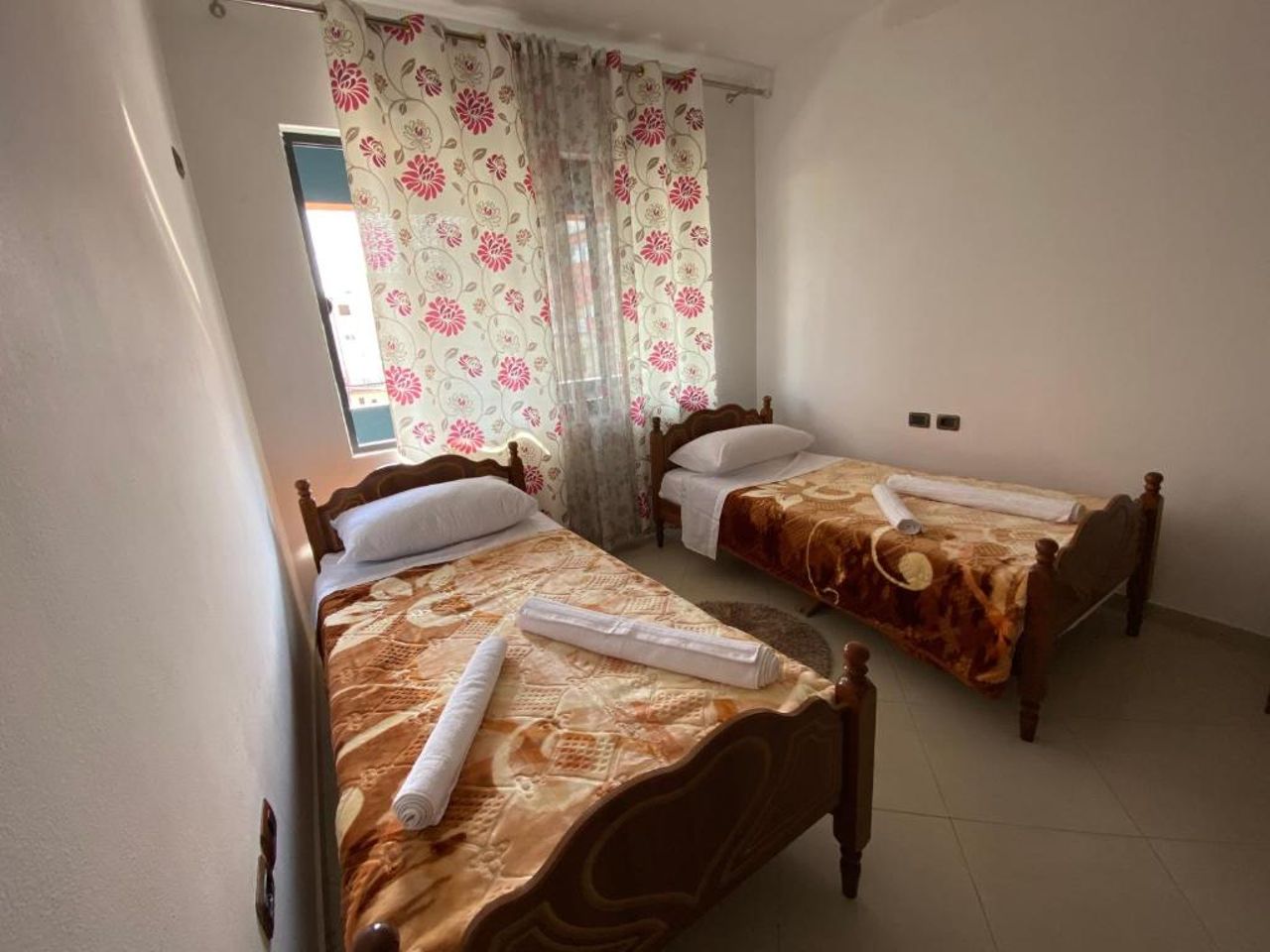Home Sweet Home 1 - Guest House