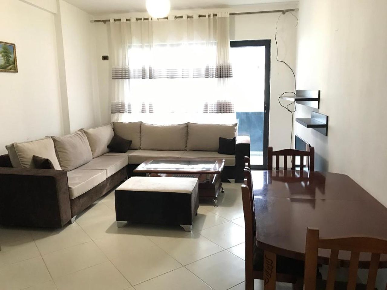 Home Sweet Home 1 - Guest House