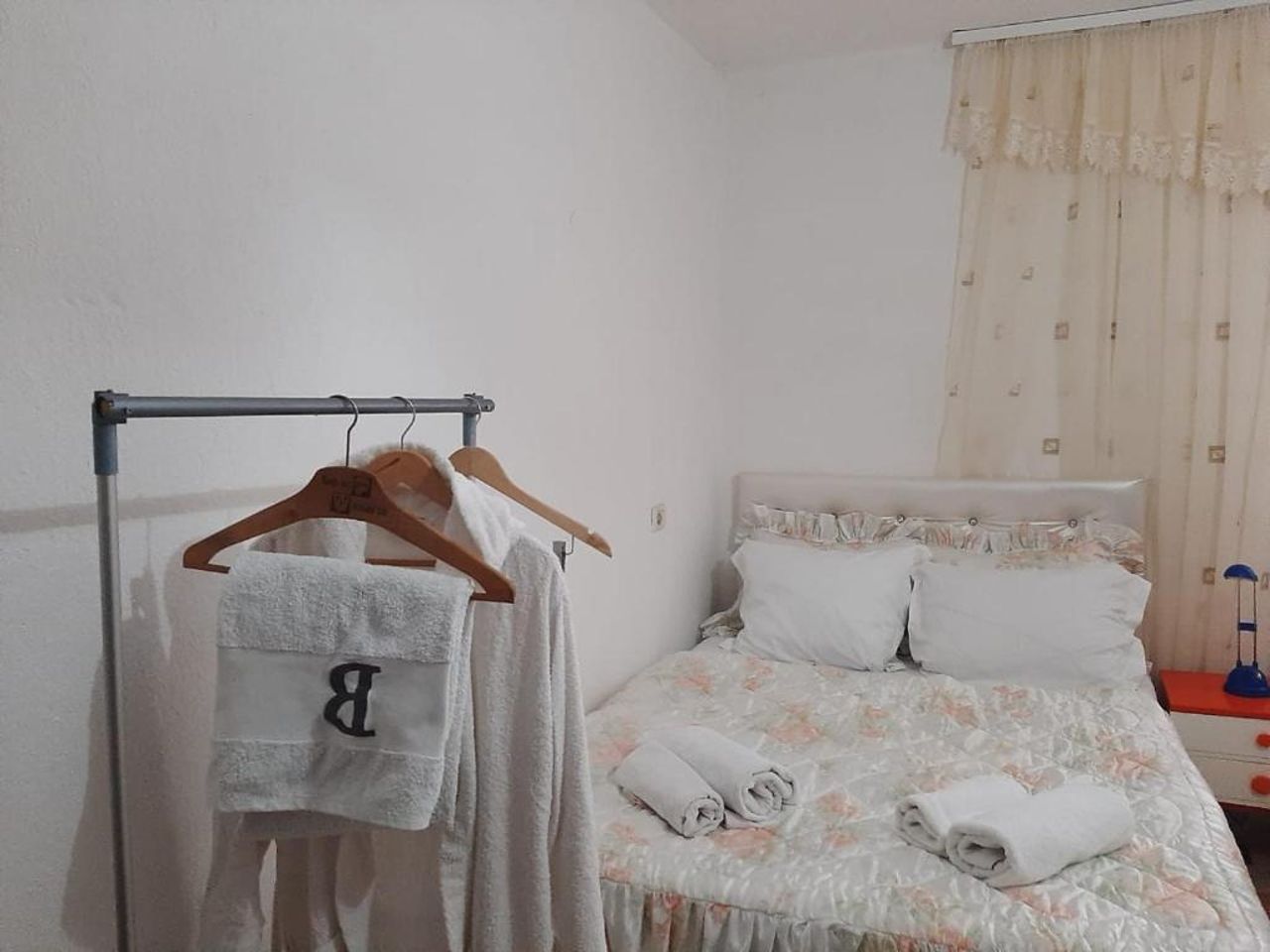 Vrenjo GuestHouse