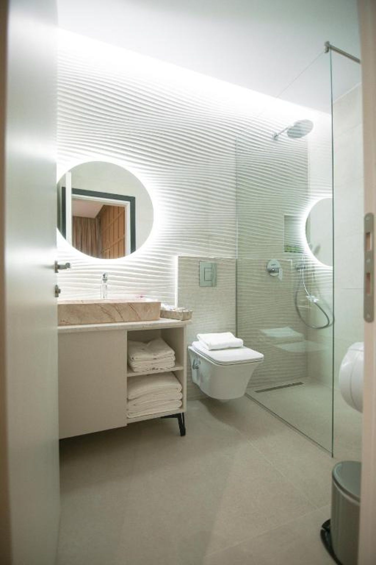 Boulevard Boutique Aparthotel