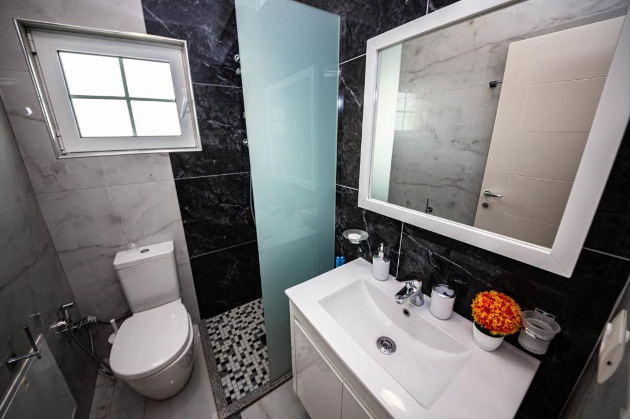 Albania Dream Holidays Studio Ksamil