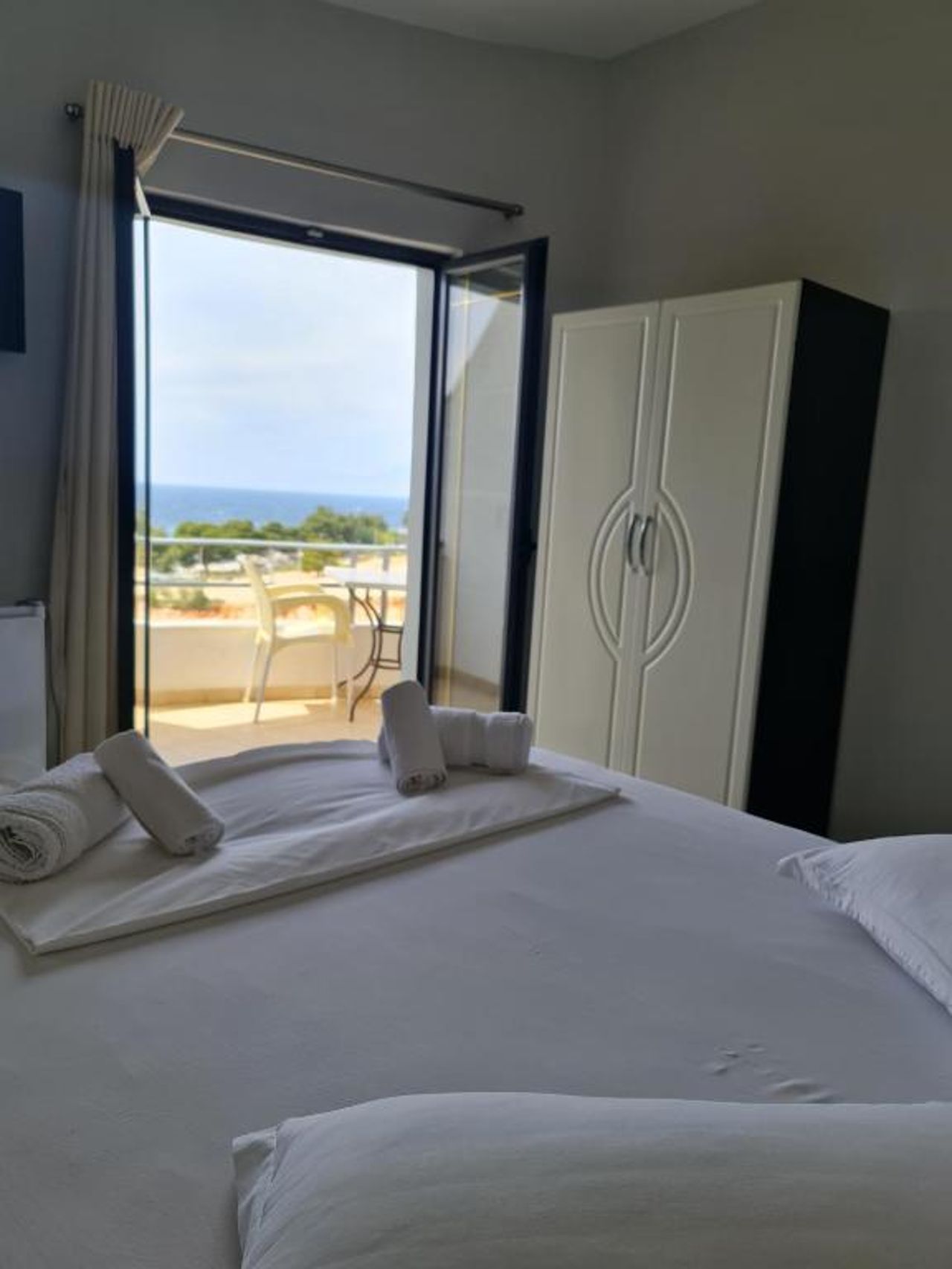 Hotel Ardiani
