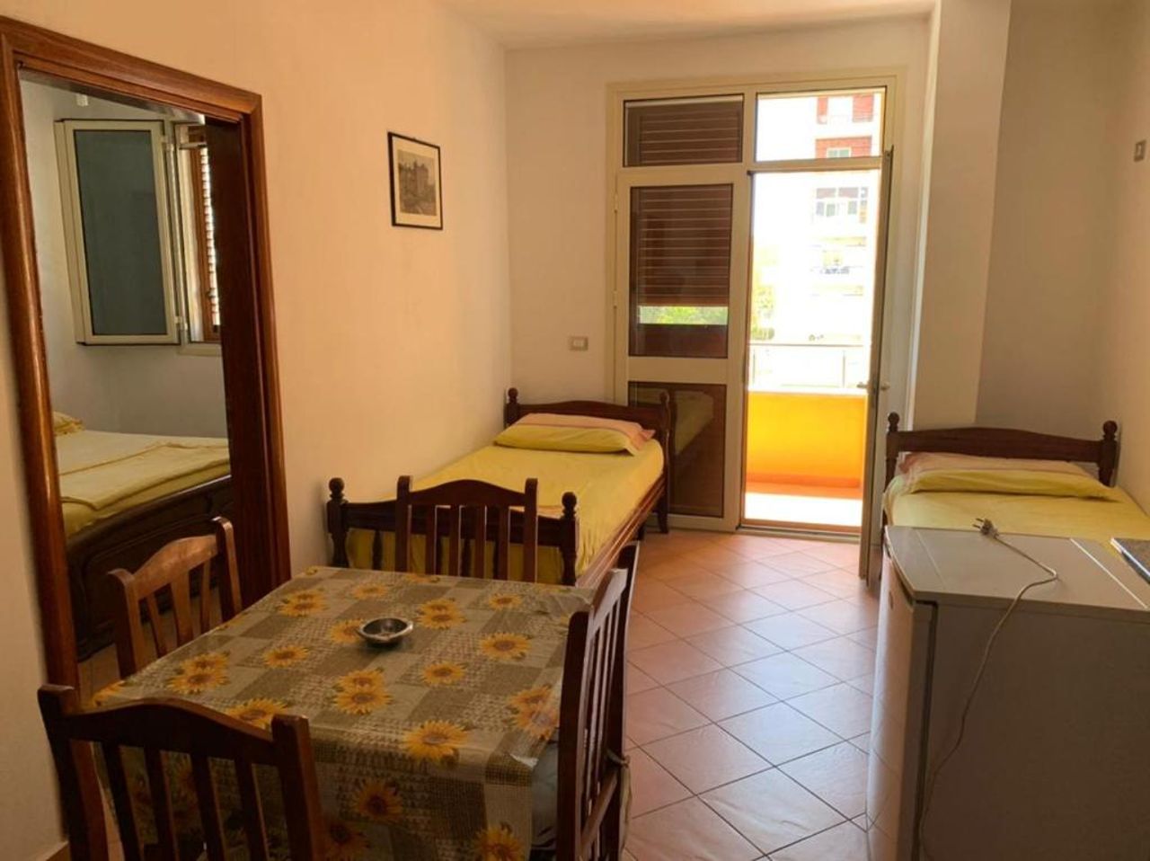 Apartments Vila Cala