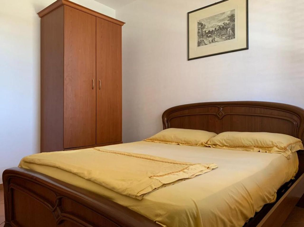 Apartments Vila Cala