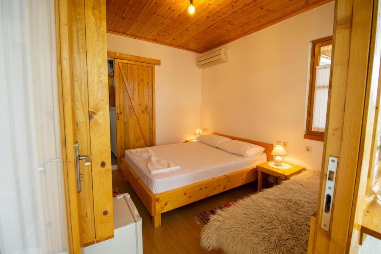 TeArra GuestHouse