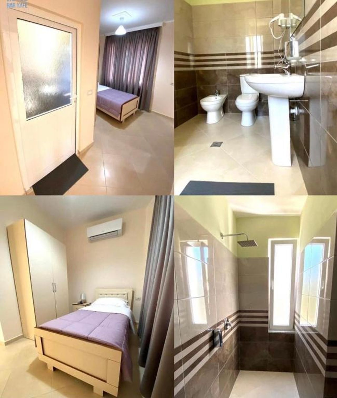 R Hotel