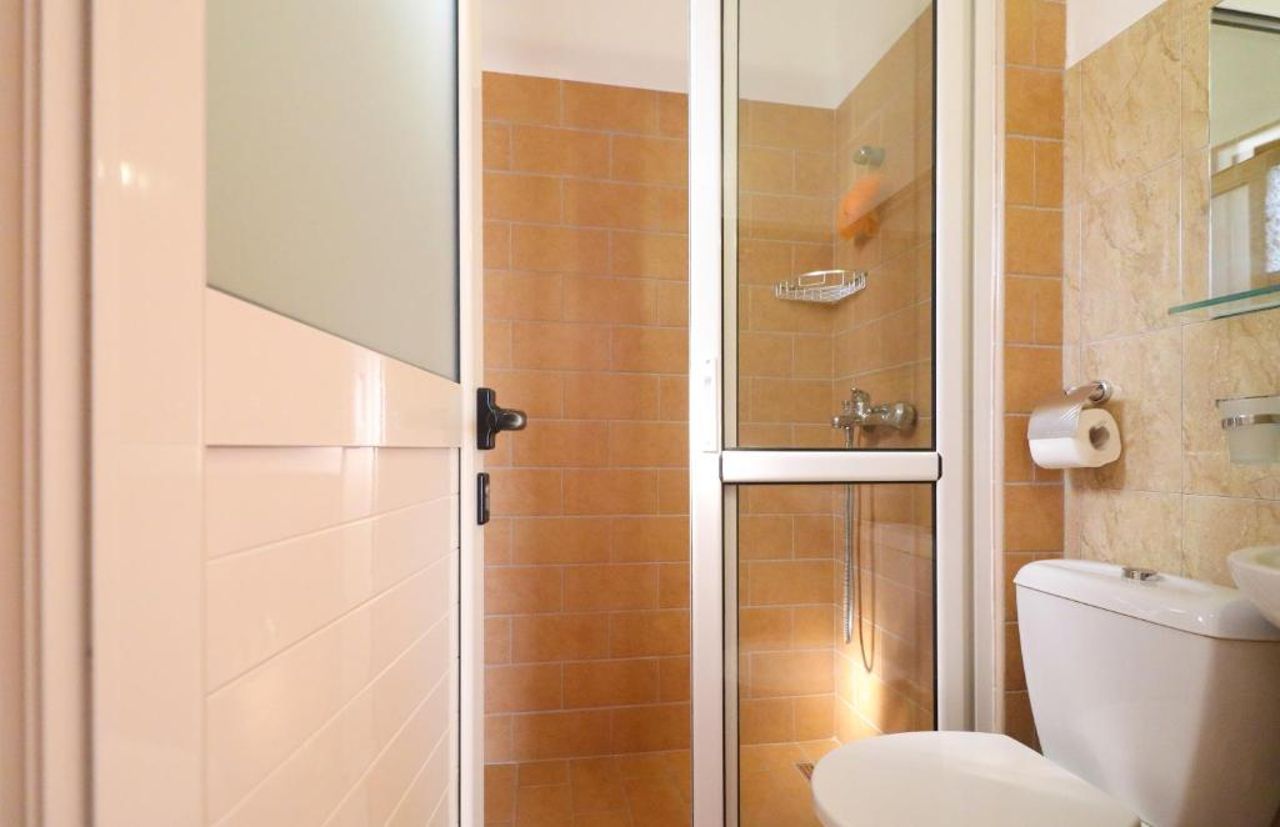 Apartments Vila Roboci
