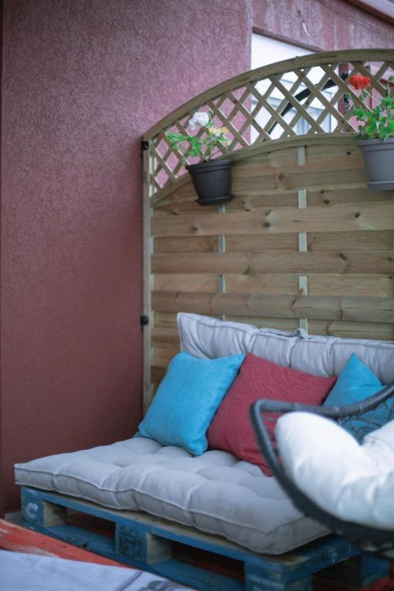 Boulevard Boutique Aparthotel