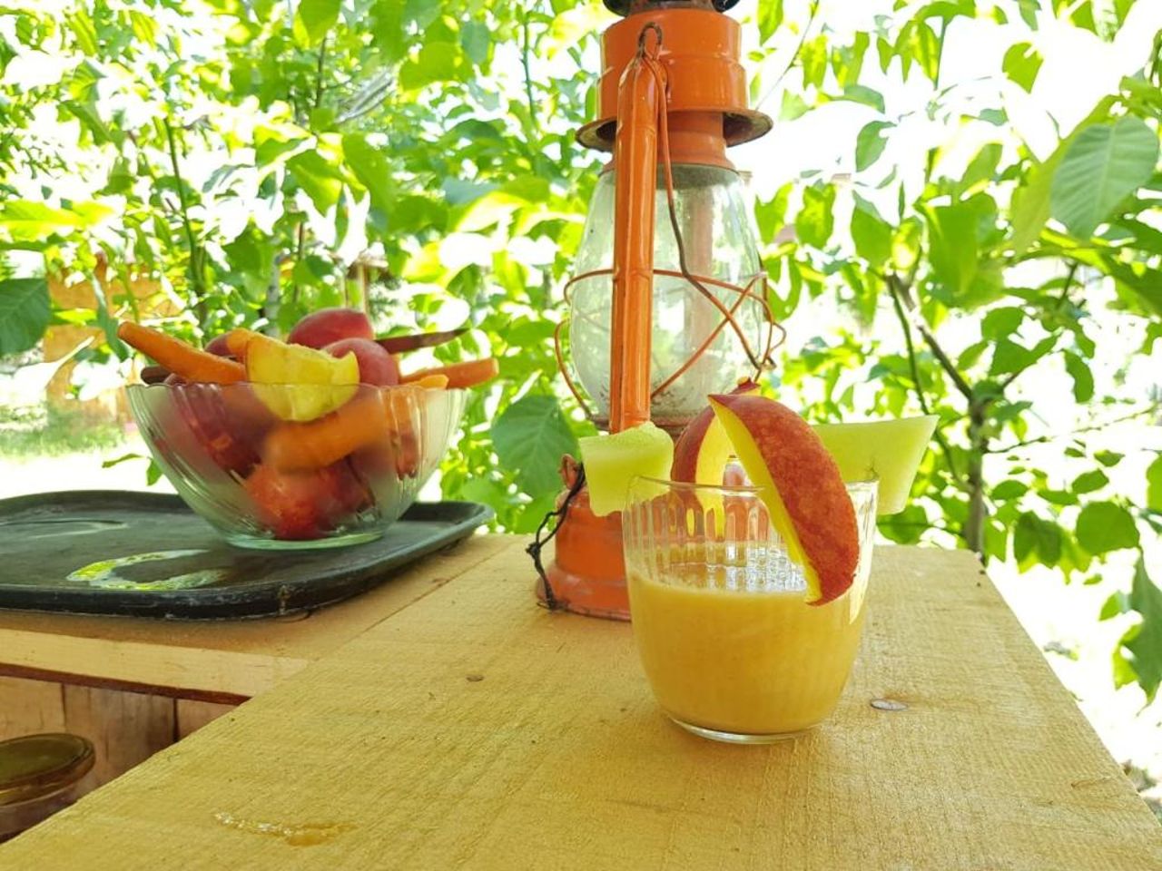 Elbasan Backpacker Hostel