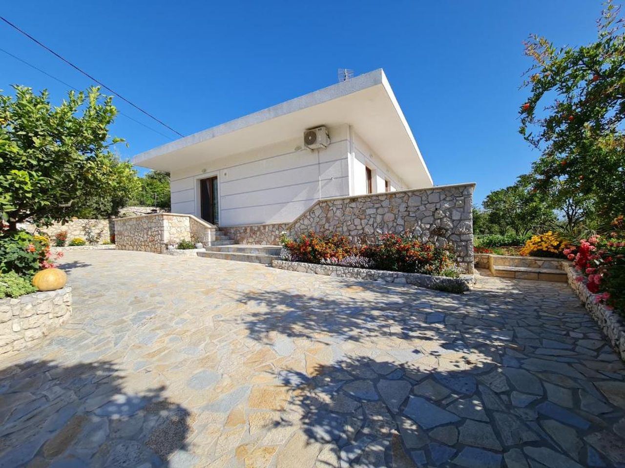 Guesthouse Redilka