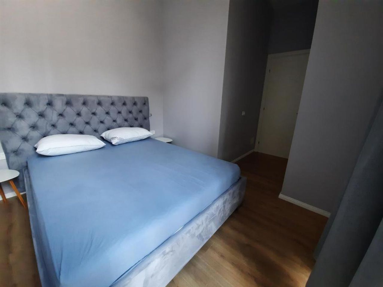 Blue Bay apartment Green Coast