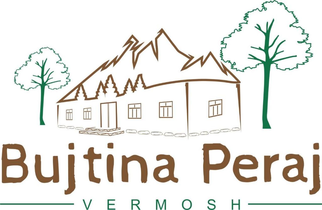 Peraj Guesthouse