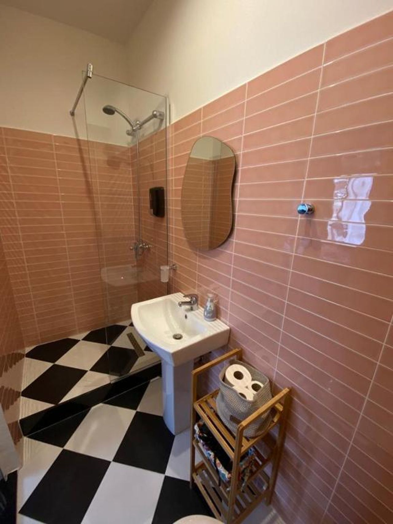 Vanilla Sky Boutique Hostel