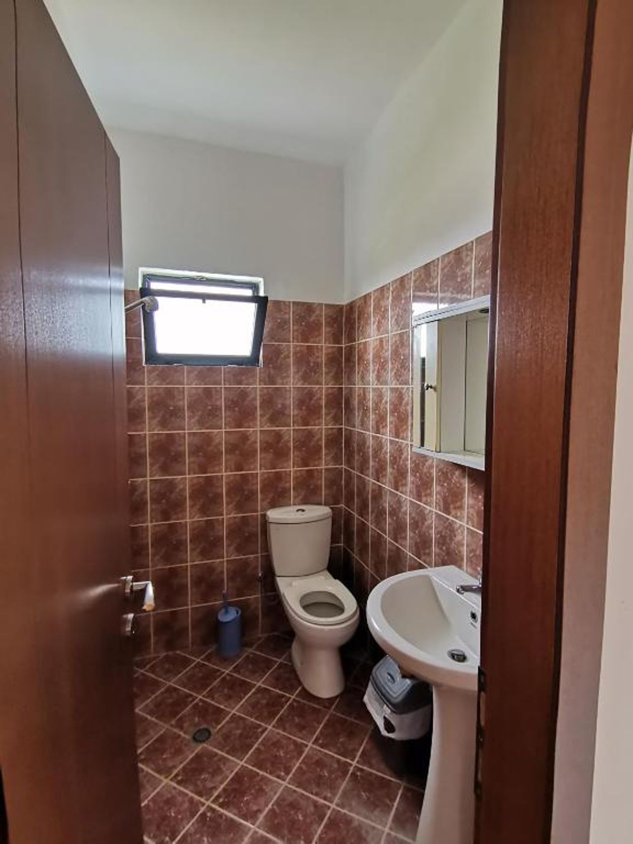 Hotel Bora