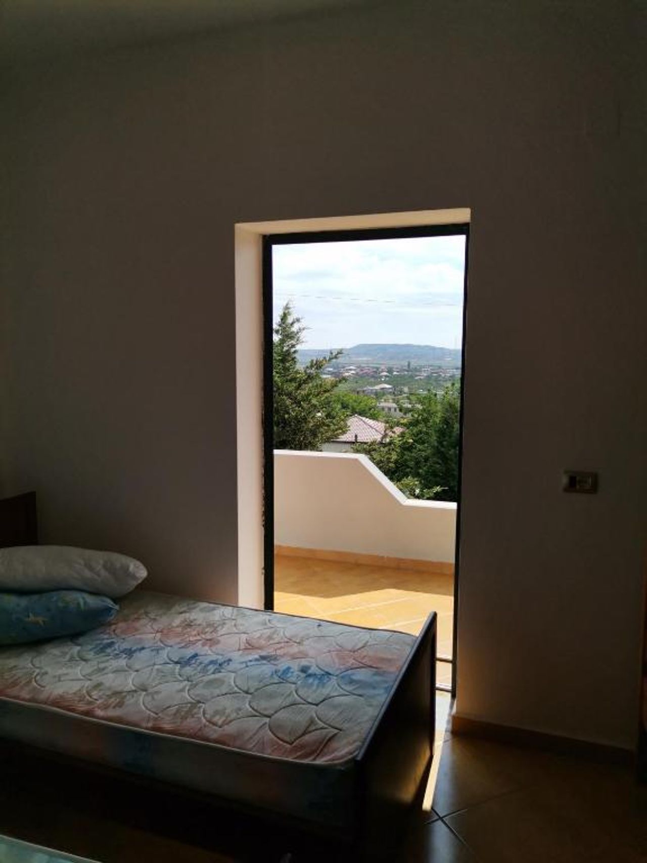 Hotel Bora