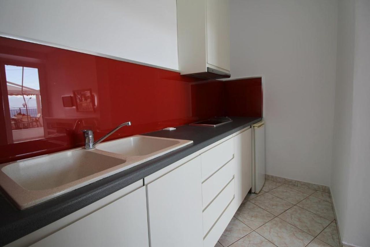 Murati Suites