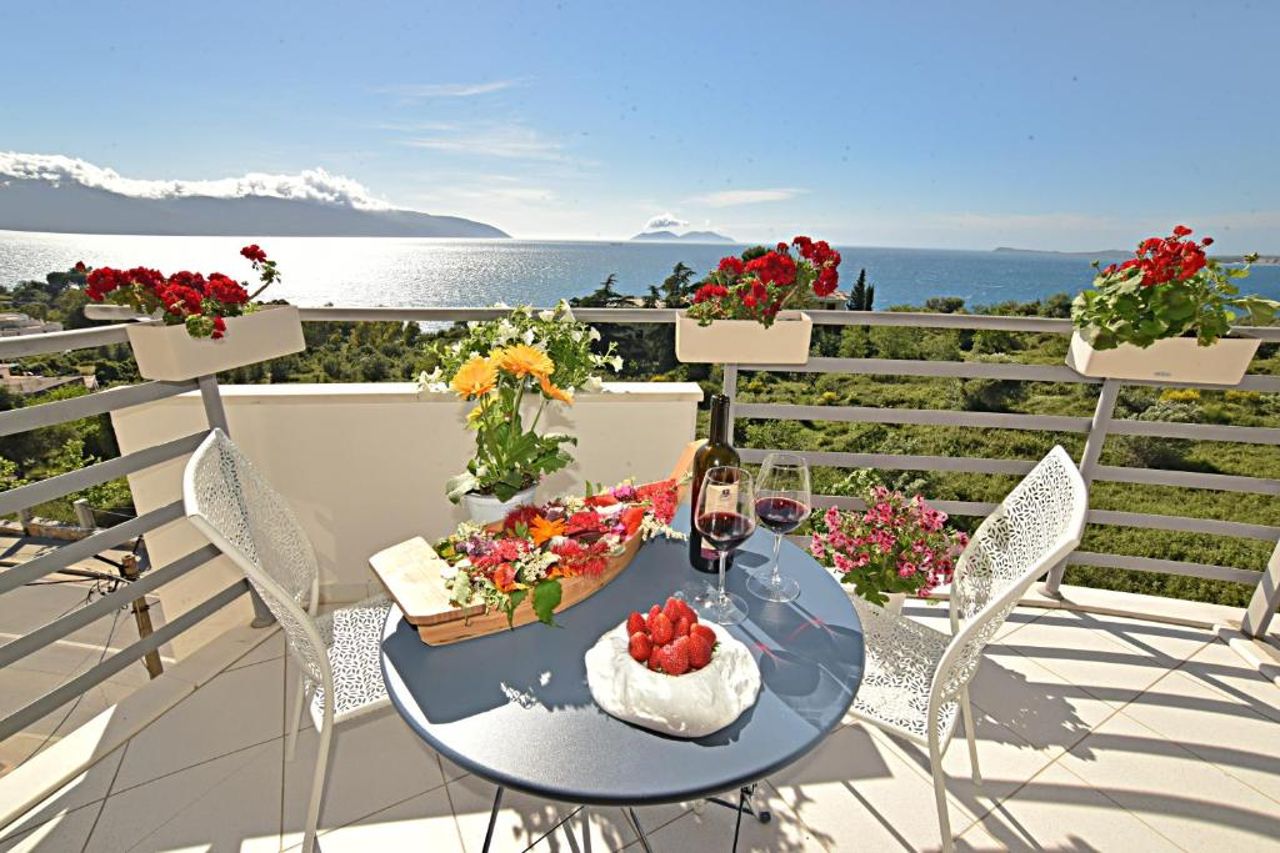 SunRise Suites