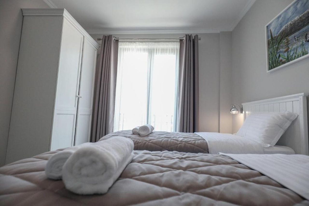 Hotel Peroni