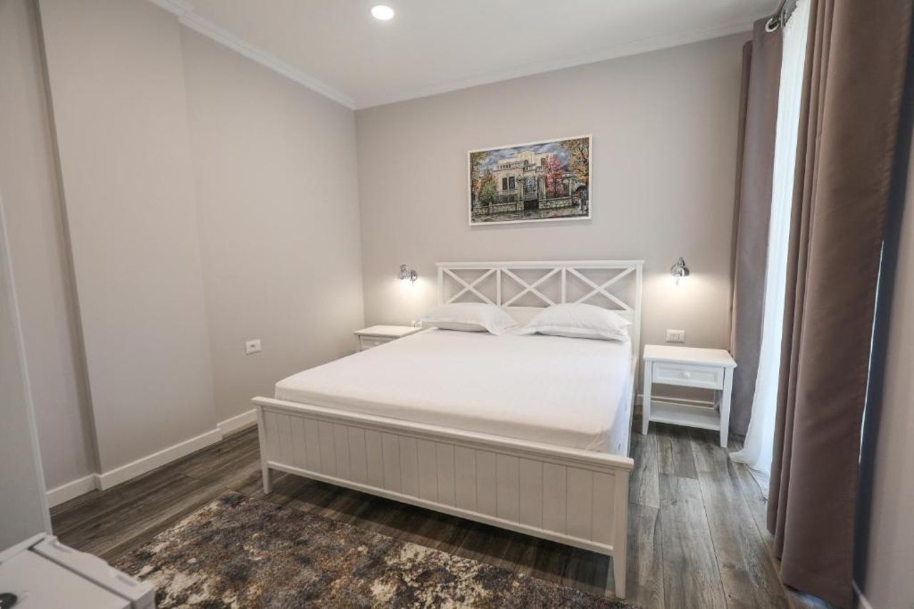 Hotel Peroni