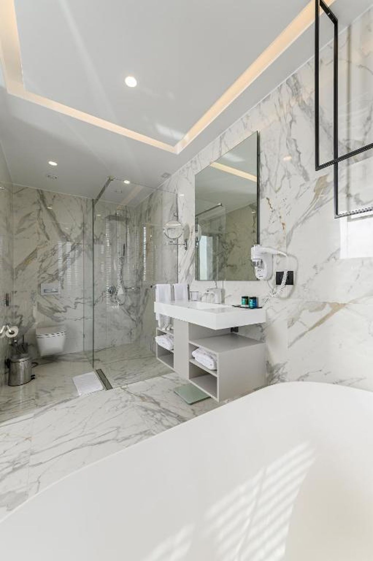 Miamar Luxury Hotel & Spa