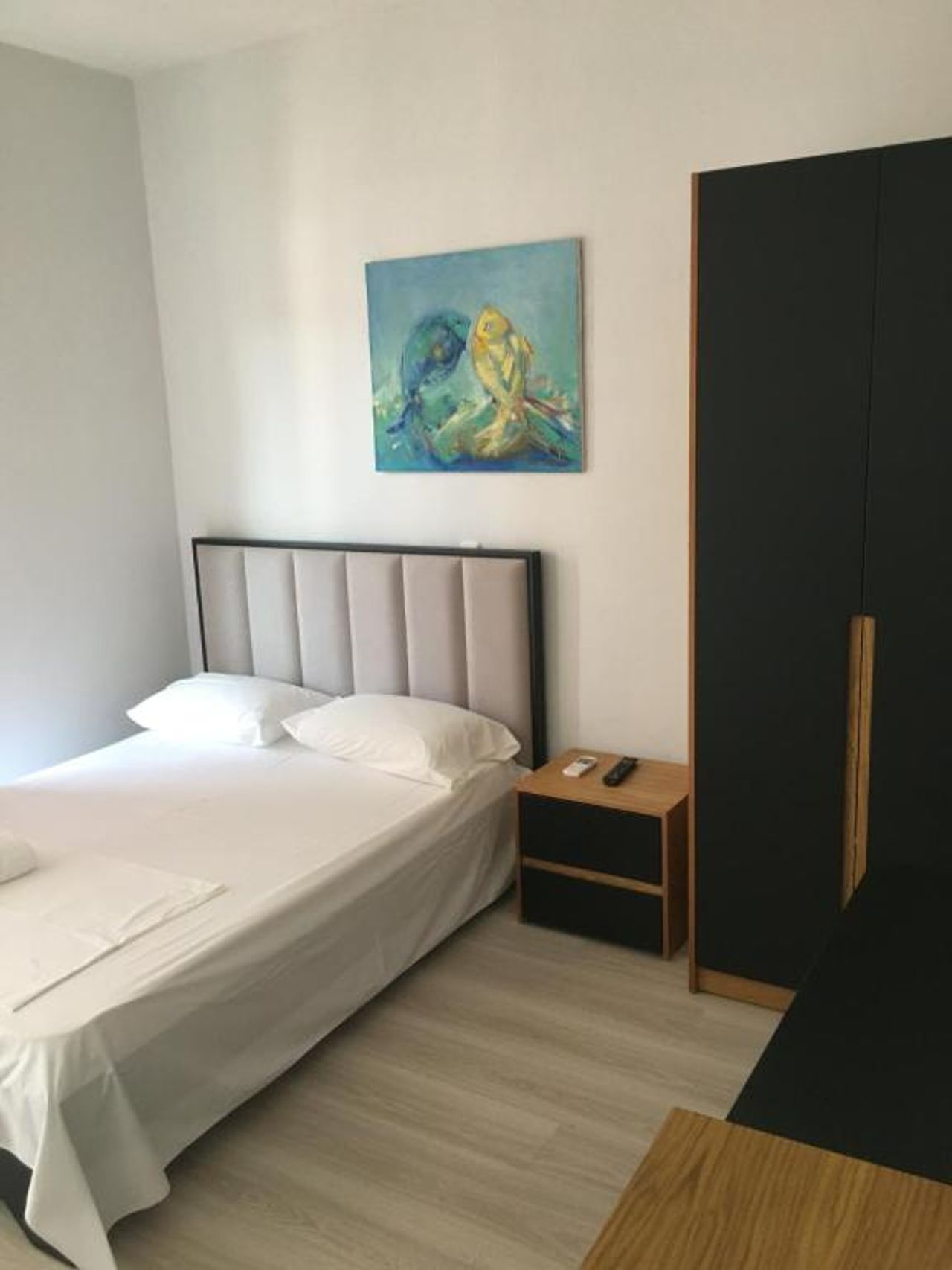 IRINI boutique rooms!!!