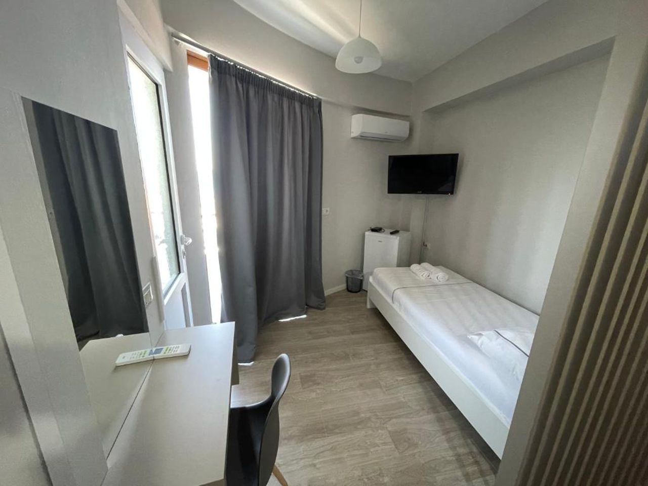 Hotel Cakalli