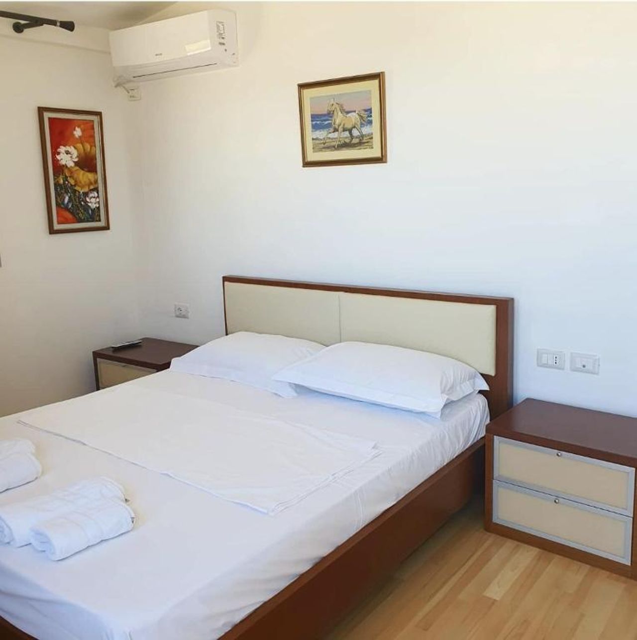 Vila Elida