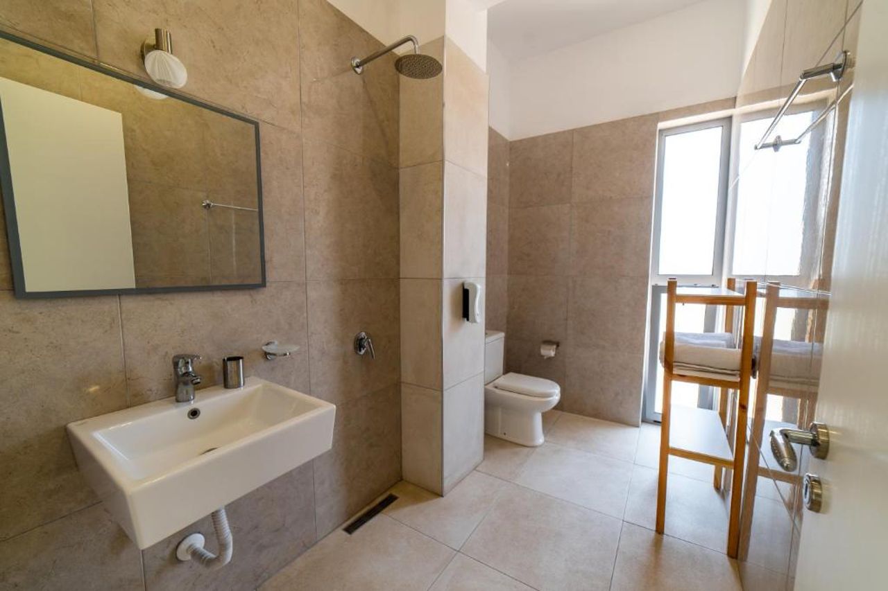 Hotel NEBO