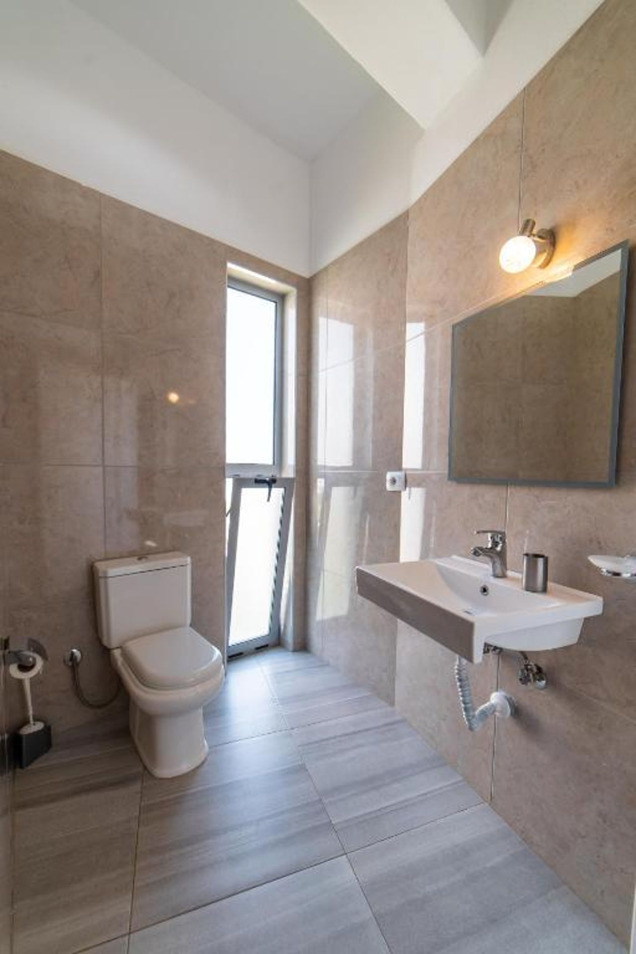 Hotel NEBO