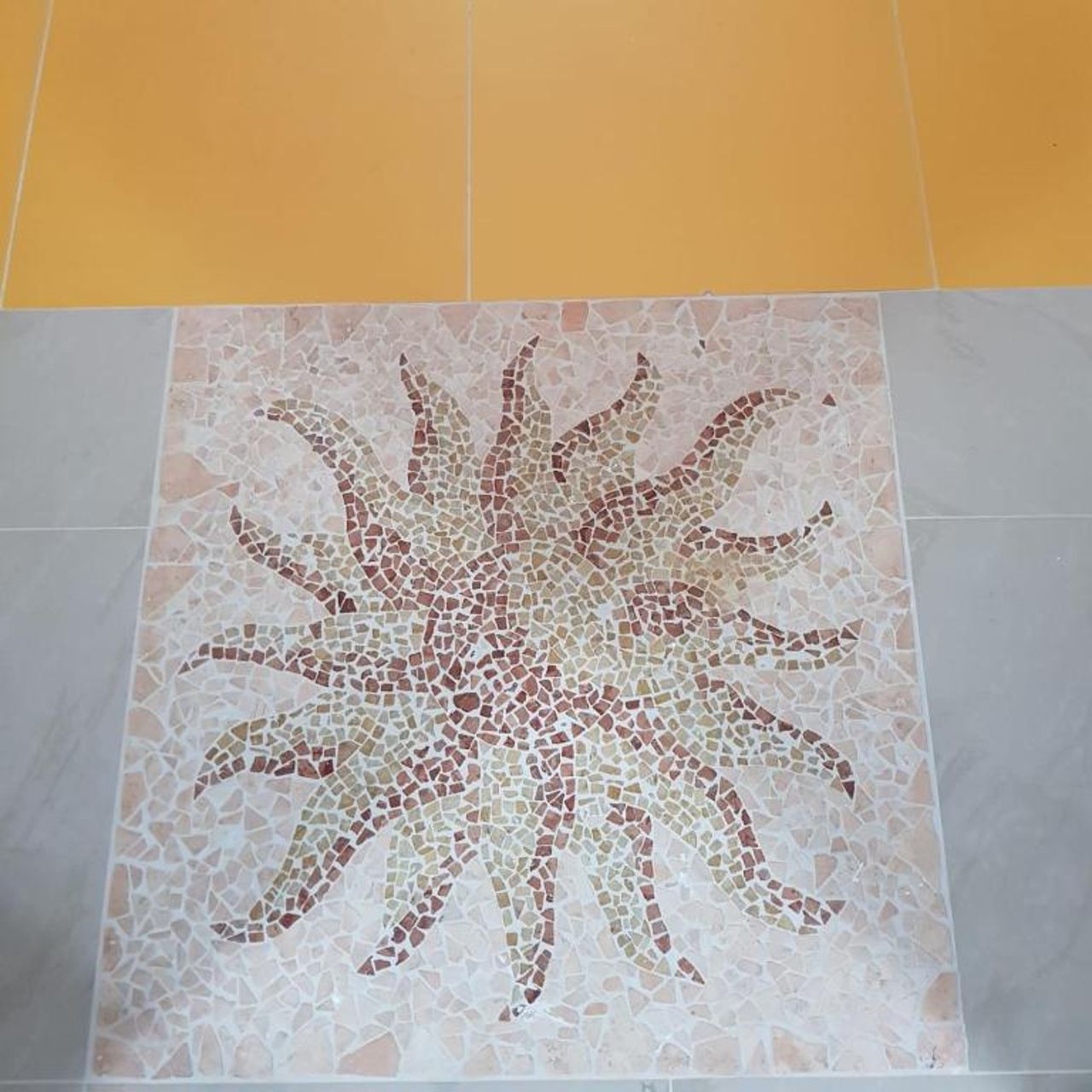 Hotel Restorant Genti Peshkatari