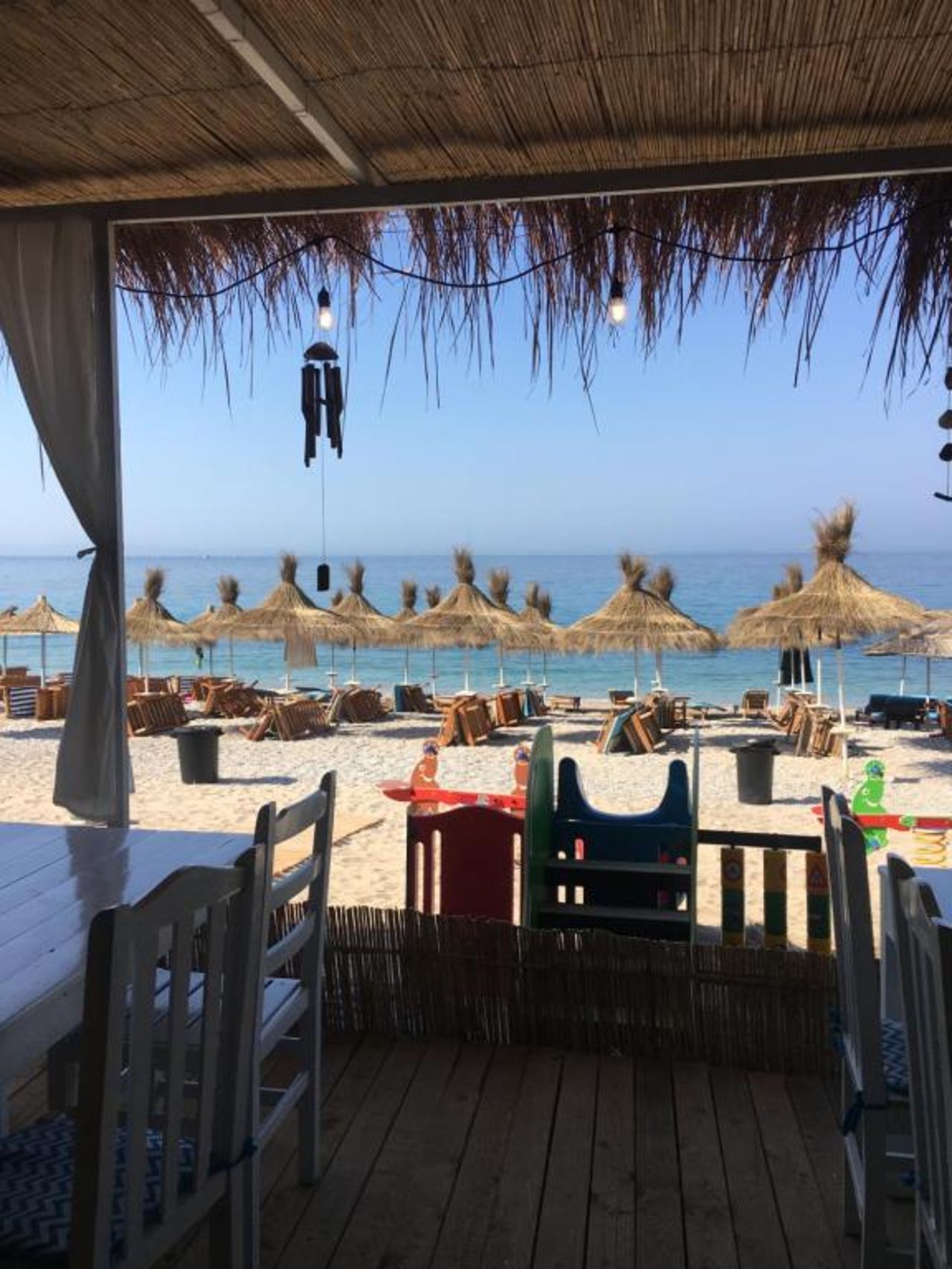 IRINI boutique rooms!!!