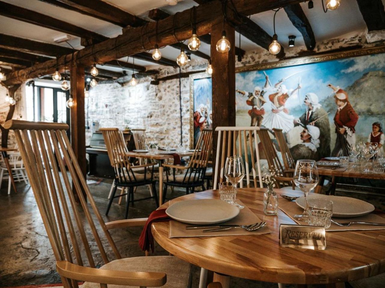 Atelier Boutique Hotel