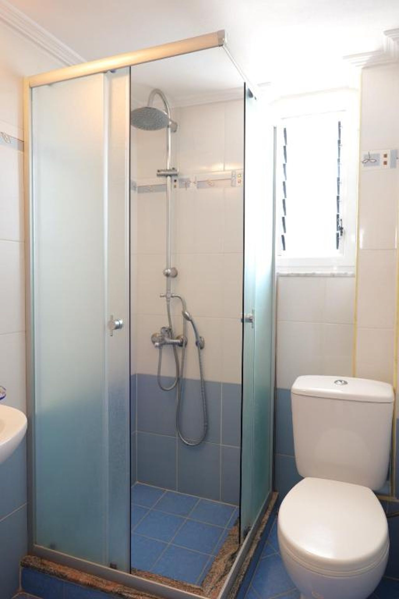 Miracle Apartments Saranda