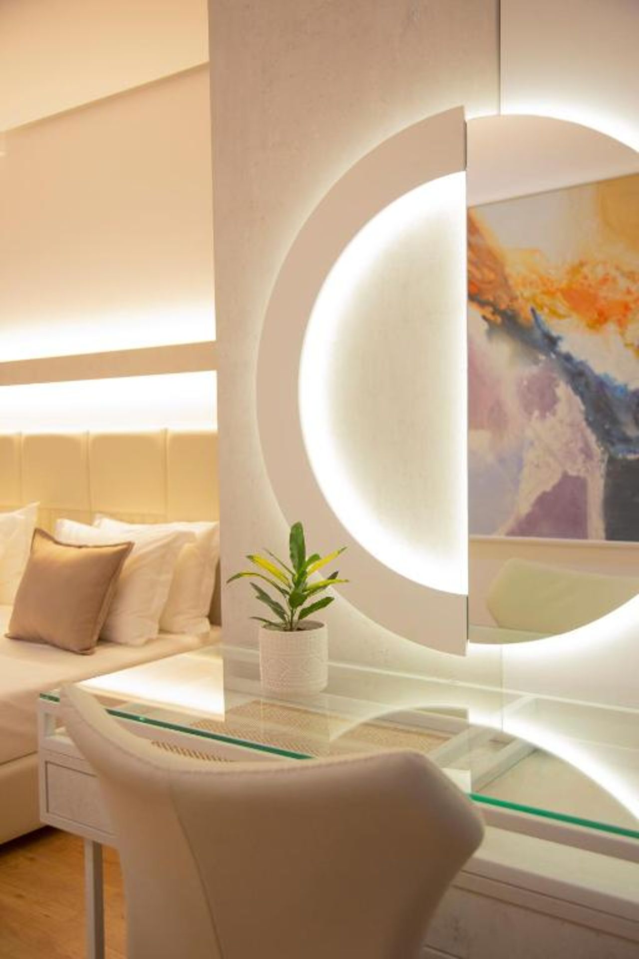 Dazur Coast Resort