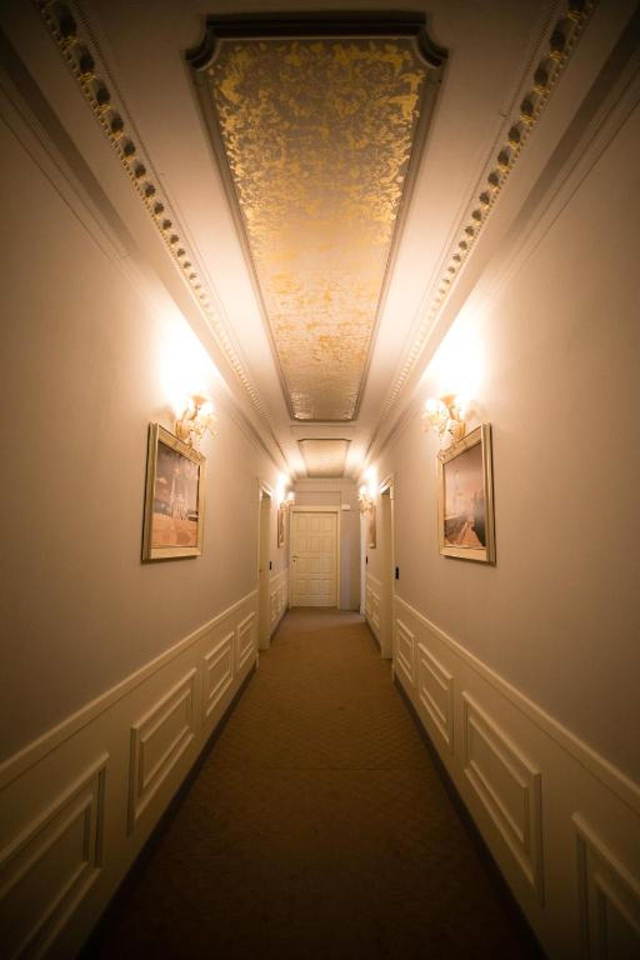 Hotel Lotus