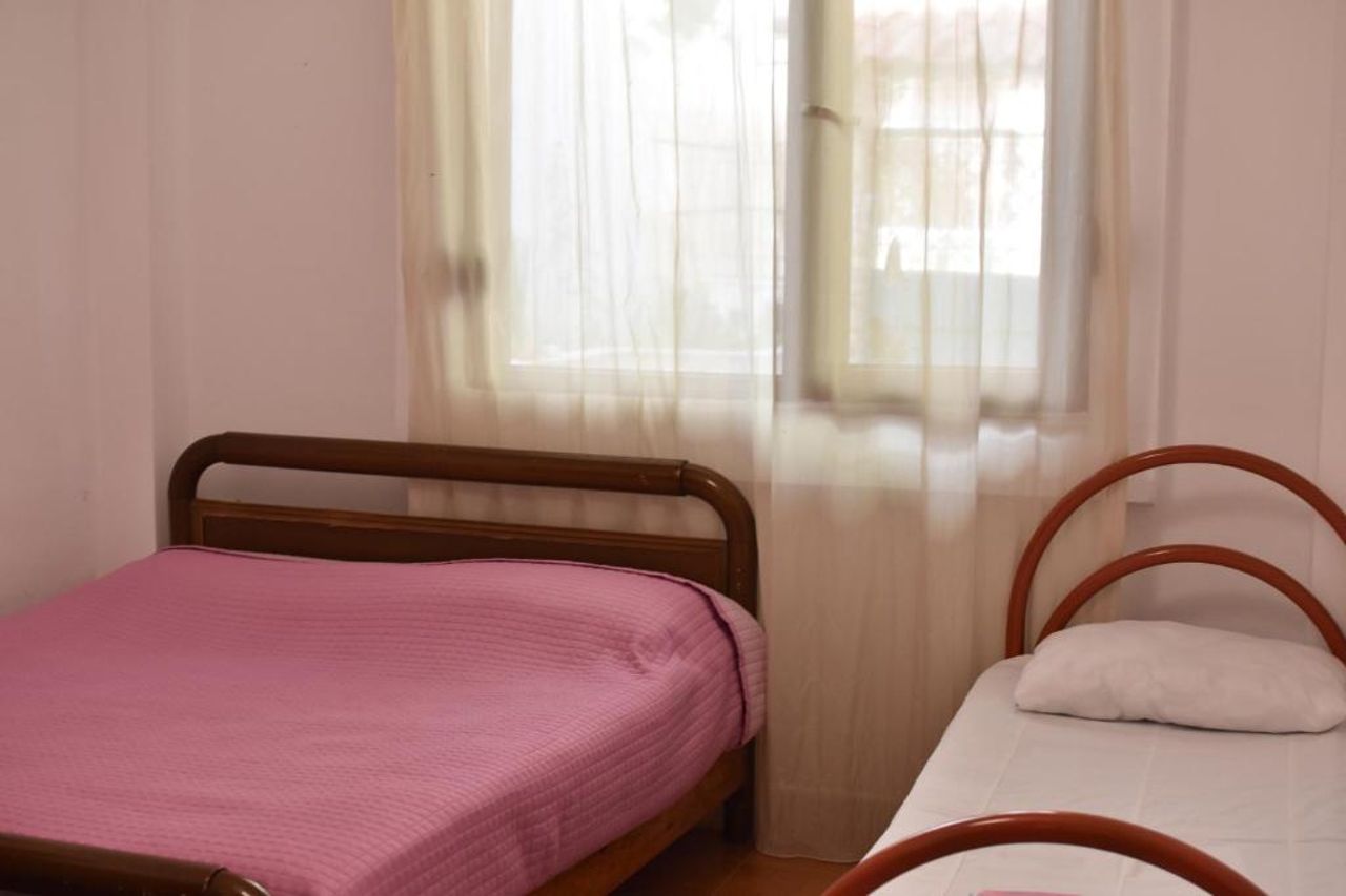 Private Apartment at Guest House Hektor & Aferdita