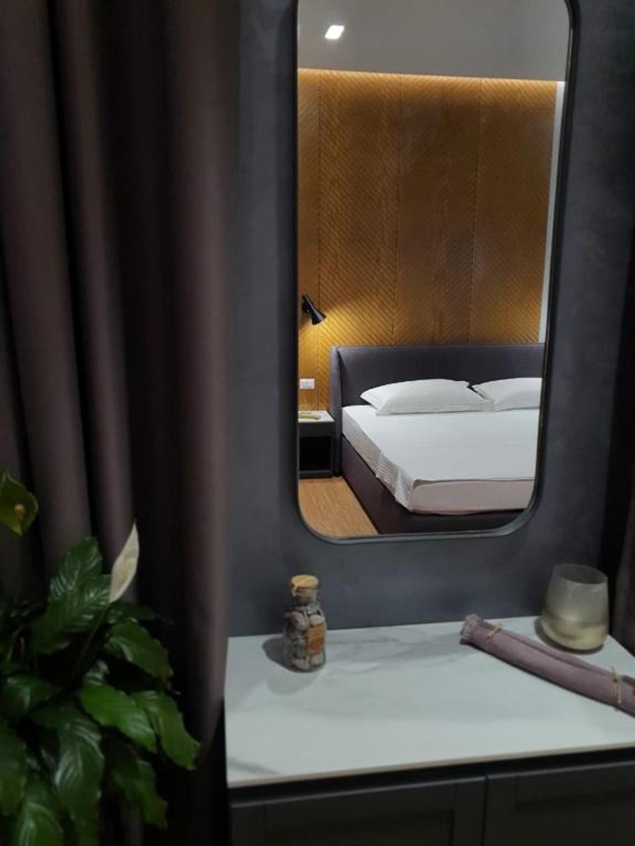 Hotel La Favorita