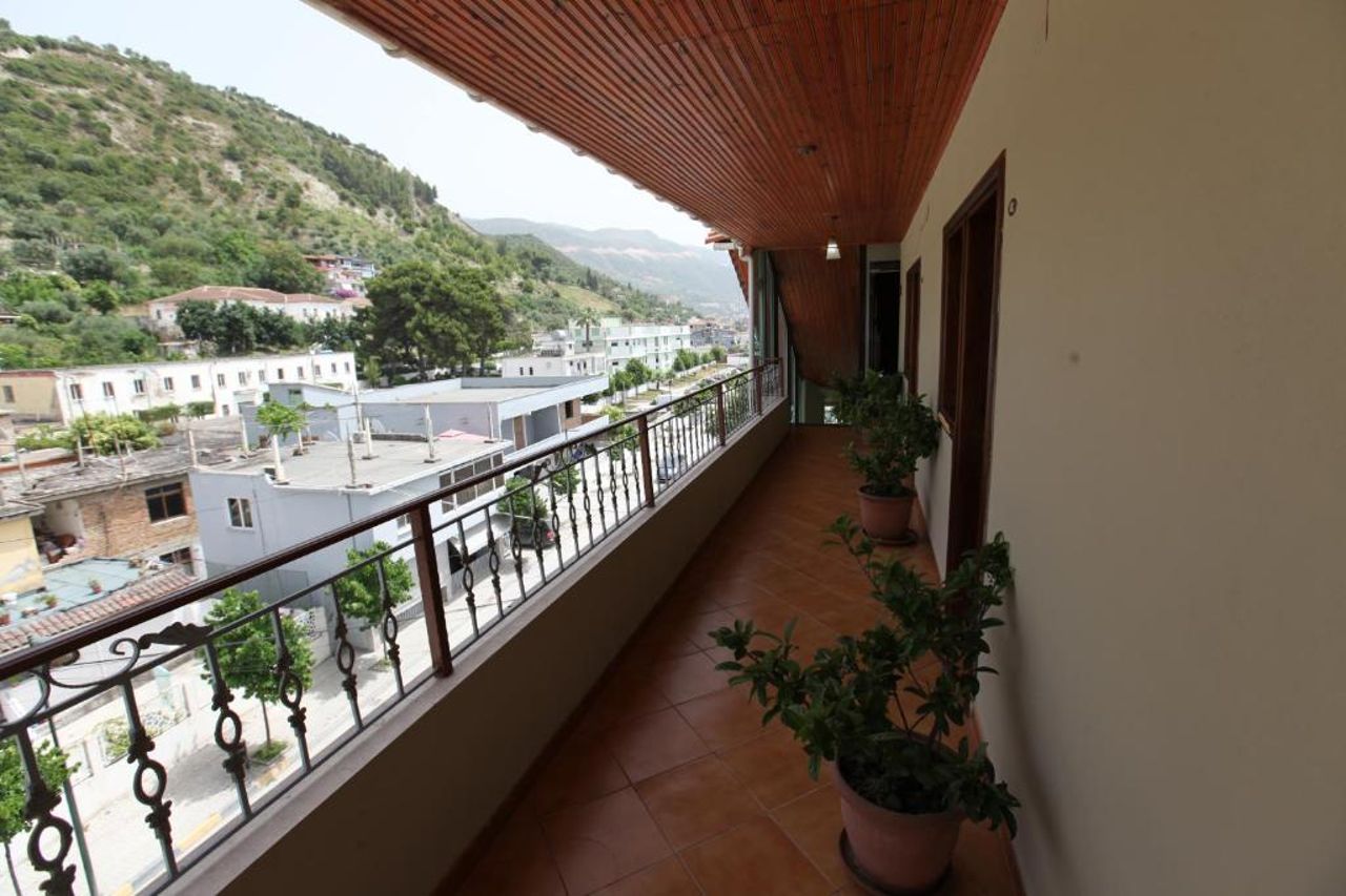 Hotel Colosseo