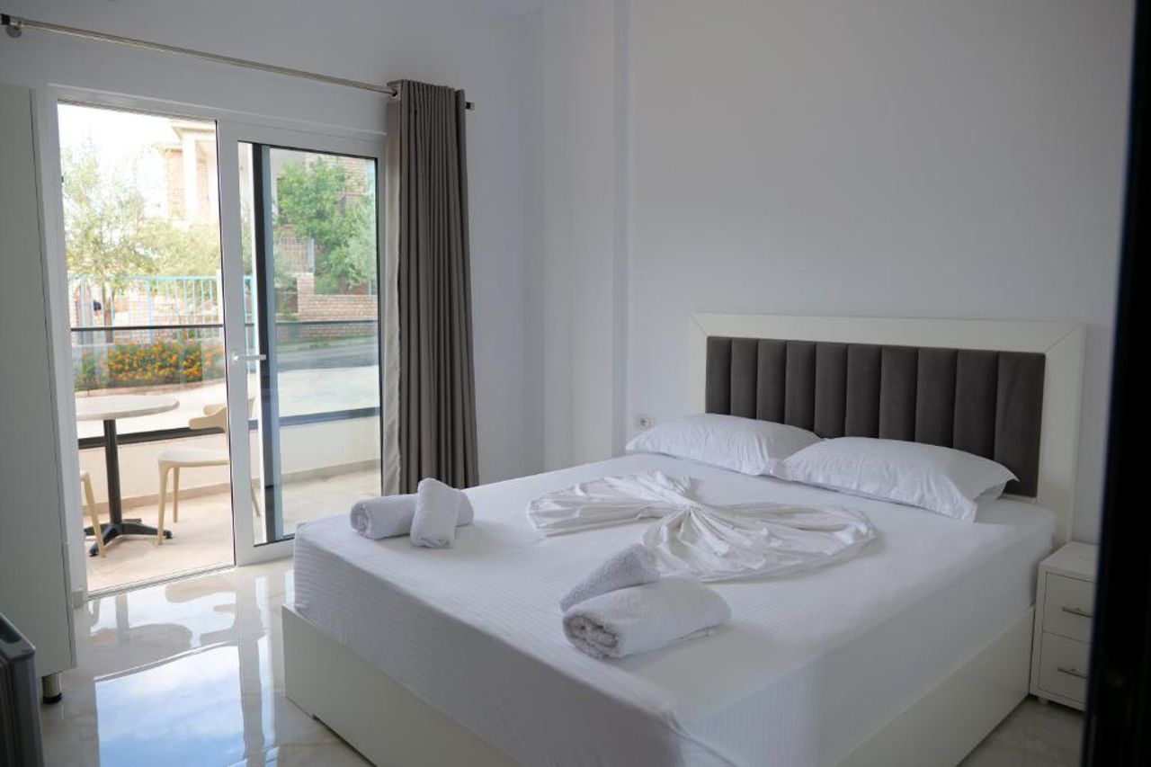 Hotel ZEKA