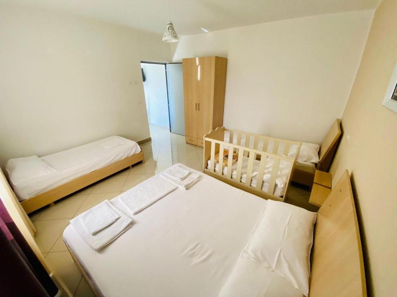 Vila Hotel