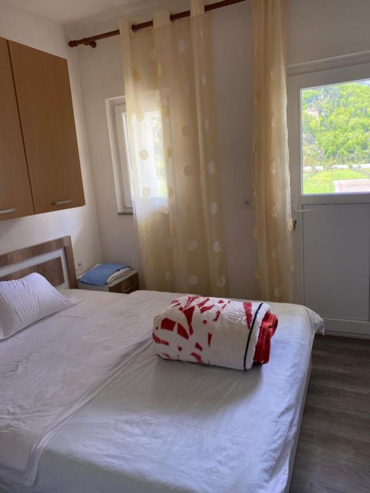 Guesthouse Skender Selimaj
