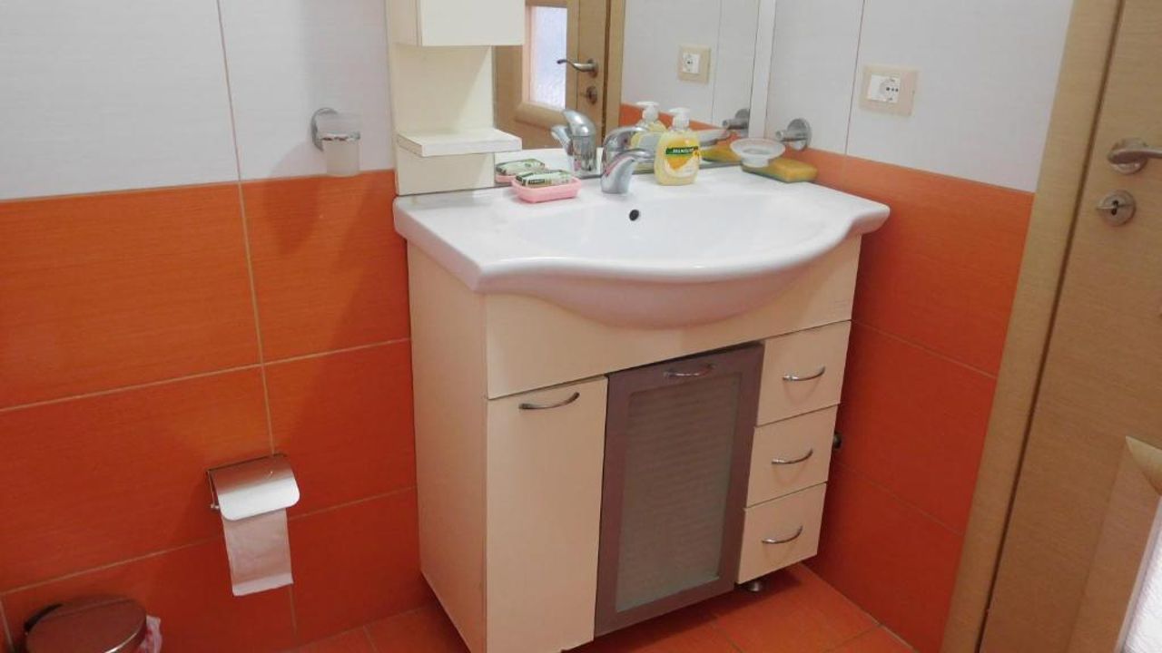 Apartment Urania_2