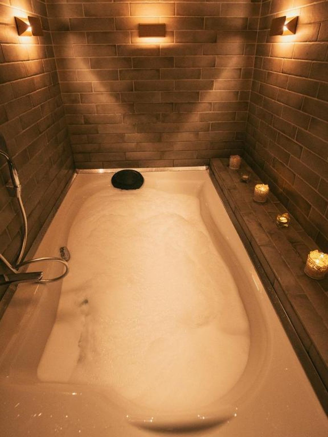 Hotel Romeo